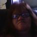 Profile Picture of Rena Herring (@rena.herring.56) on Facebook