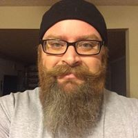 Profile Picture of Tony Meyers (@tony-meyers-8) on Quora