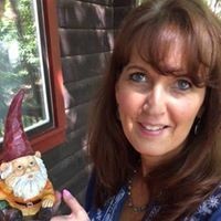 Profile Picture of Beth Schroeder (@beth-schroeder-16) on Quora