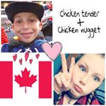 Profile Picture of Taylor+Wyatt (@wyatt._.taylor) on Instagram