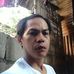 Profile Picture of Gener Lambot (@gener.lambot) on Facebook