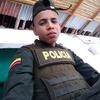 Profile Picture of Carlos Posso (@@carlosposso38) on Tiktok