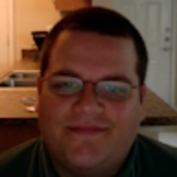 Profile Picture of Brad Parker (@bradaparker) on Poshmark