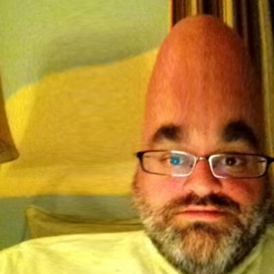 John Matura - Twitter Profile Picture of John Matura (@matu388) on Twitter