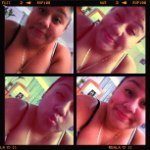 Profile Picture of Mary (@marilyncoronel123) on Instagram