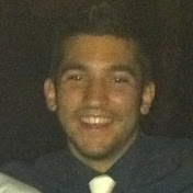 Profile Picture of Paul Saffos (@texasbornnbred) on Youtube