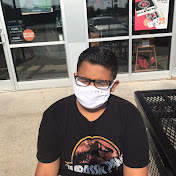 Profile Picture of Jen Allen (@jenallen2008ja) on Youtube