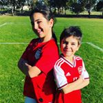 Profile Picture of Nicaldo and Lulu9 (@michaellappas) on Instagram