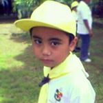 Profile Picture of James Ryan Canales (@jameswap23) on Instagram