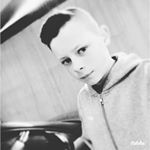 Profile Picture of Sam Platts (@_sa.m.p) on Instagram