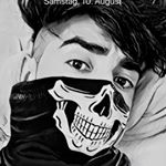 Profile Picture of ●BAHRAM● (@bahram_amiri__) on Instagram