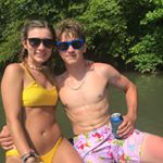 Profile Picture of Braden Taylor (@braden_a_hoss69) on Instagram