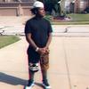 Profile Picture of Chris Roberson (@@sos___stack.or.starve) on Tiktok