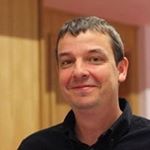 Profile Picture of Peter Hooper (@hoop.dawg) on Instagram