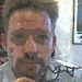 Profile Picture of James Reisert (@jreisert) on Pinterest