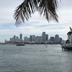 Profile Picture of Alex Bouwmeester (@bouwmeesteralex) on Instagram