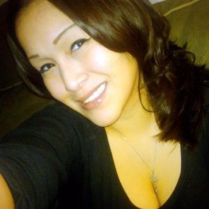 Profile Picture of Christy Moses (@alaskan_girl) on Myspace