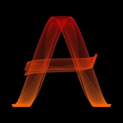 Profile Picture of Asger Hansen (@Asgerme) on Twitter