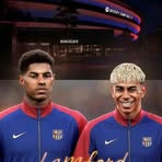 Profile Picture of Daniel Tabala (@Daniel-Tabala) on Facebook