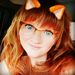 Profile Picture of Whitney Davis (@copper12013) on Pinterest