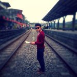 Profile Picture of Kenneth Tan (@kennethtannn) on Instagram