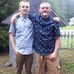 Profile Picture of James Freiermuth Jr. (@James-Freiermuth-Jr) on Facebook