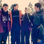 Profile Picture of William Hays (@willhays21) on Instagram