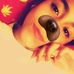 Profile Picture of Hanna Ahmed (@hanna.ahmed.35513800) on Facebook