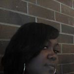 Profile Picture of Wright Syreeta (@chilliewife) on Instagram