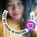 Profile Picture of Josie Mesa (@josie.mesa.773) on Facebook