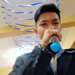 Profile Picture of Keith Daryl F. Redilla (@keith_redilla) on Instagram