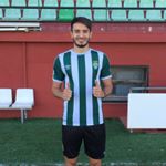 Profile Picture of Damian Waller (@damiwaller) on Instagram