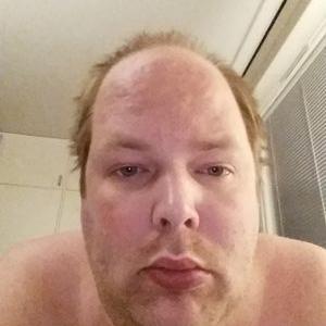 Profile Picture of Stefan Jonsson (@Stefanjonsson19) on Twitter