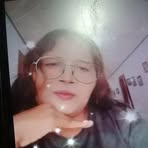 Profile Picture of Bicik Baiti (@Bicik-Baiti) on Facebook