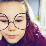 Profile Picture of Paige Lily Jarvis (@paigelilyx17) on Instagram