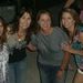 Profile Picture of Valerie Burt Thomas (@valerieburt) on Pinterest