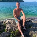 Profile Picture of Marc-antoine (@_marc.lepine) on Instagram
