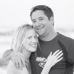 Profile Picture of Debbie Hershfeld (@marveld77) on Instagram