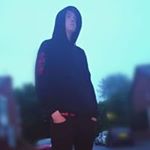 Profile Picture of simon_english (@simon_englis) on Instagram
