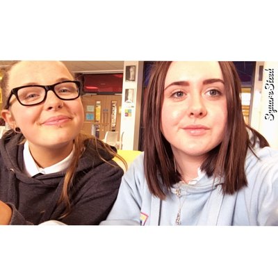 Profile Picture of Tamara Orr (@OrrTamara) on Twitter