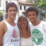 Profile Picture of Paula Duprat (@pauladupou) on Instagram