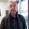 Profile Picture of Jean Grenon (@@jeangrenon) on Tiktok