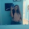 Profile Picture of   Megan Hurst... (@meganhurst0330) on Tiktok