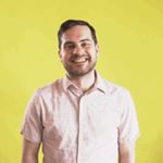 Profile Picture of Joey Palmieri (@ojesph) on Instagram