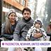 Profile Picture of Samina Anwar (@samina.anwar.1612) on Facebook