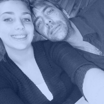 Profile Picture of Fernando Irigoyen (@irigoyen814) on Twitter