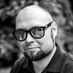 Profile Picture of Alexander Kazakov (@alexander kos kazakov) on Flickr