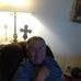 Profile Picture of Tom Cavazos (@tom.cavazos.58) on Facebook