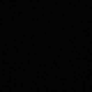 Profile Picture of Alejandro (@_alejandro_esquivel_) on Instagram