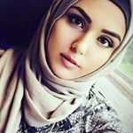 Lara Hassan - Instagram Profile Picture of Lara Hassan (@larahassan38) on Instagram